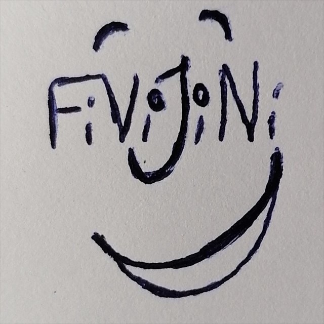 avatar de FiViJiNi