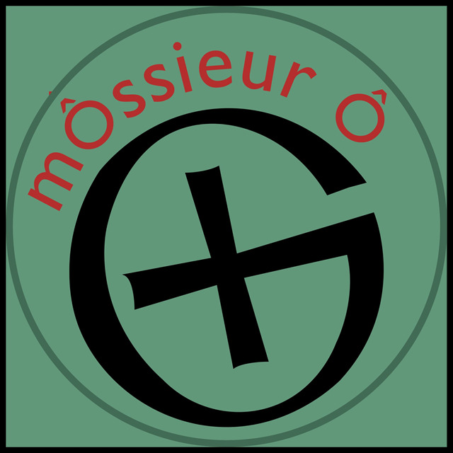 avatar de mOssieur_O