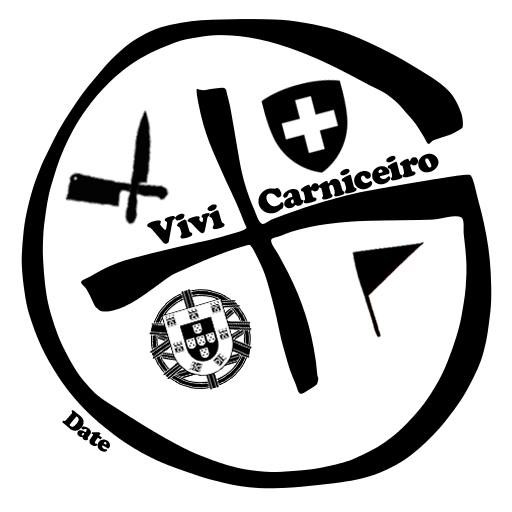 avatar de vivicarniceiro