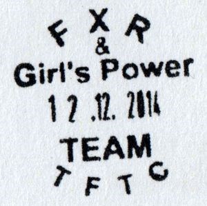 avatar de FXR&Girl'sPowerTeam