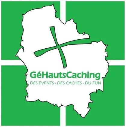 avatar de GéHautsCaching