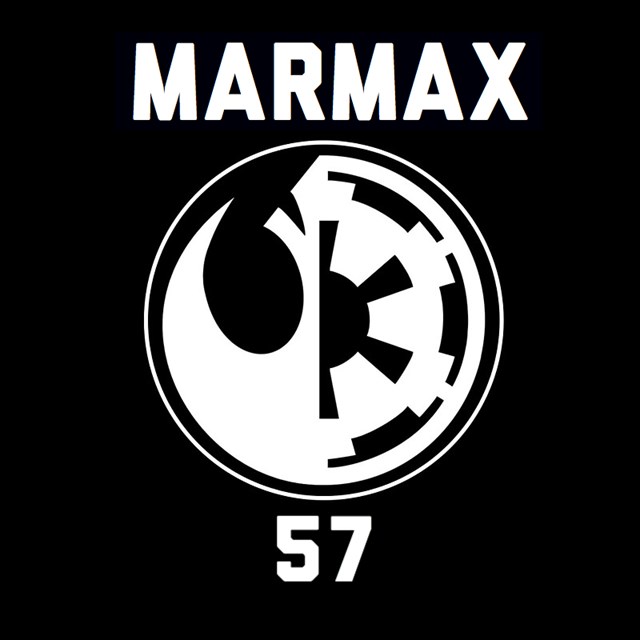 avatar de MarMax57