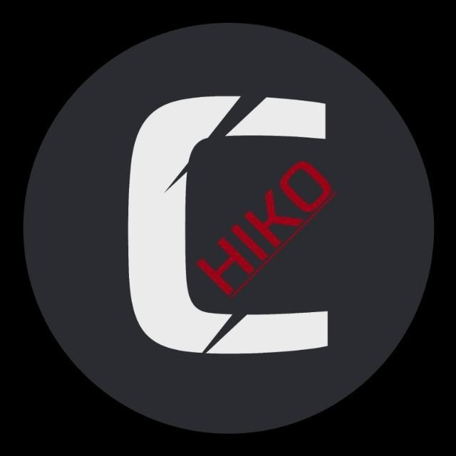 avatar de ChiKo63