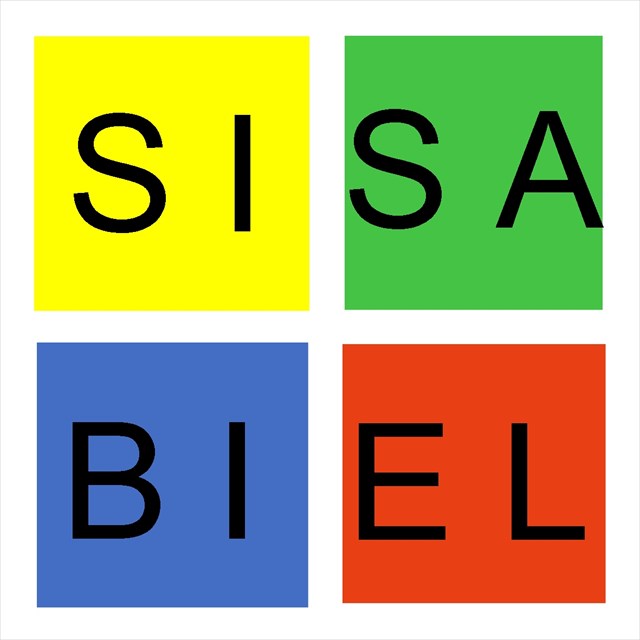 avatar de SISABIEL