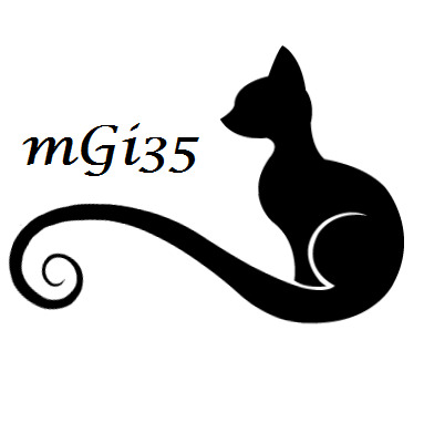avatar de mGi35