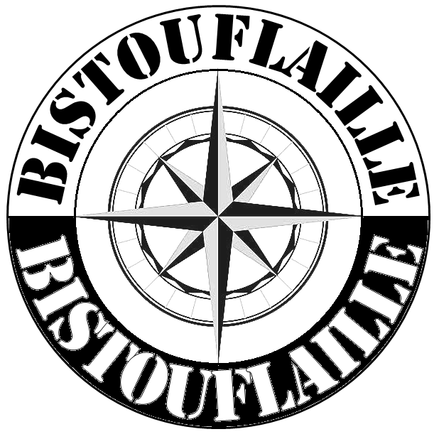 avatar de Bistouflaille