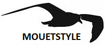 avatar de Mouetstyle