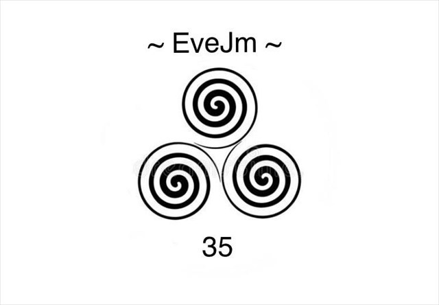 avatar de EveJm35