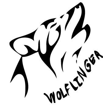 avatar de wolflinger