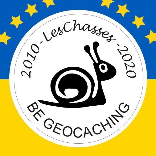 avatar de LesChasses