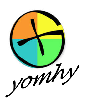 avatar de yomhy