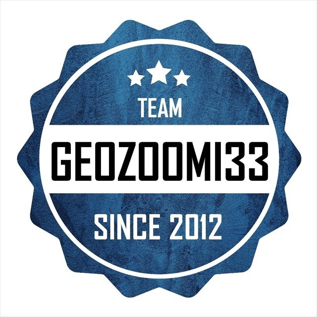 avatar de Geozoomi33