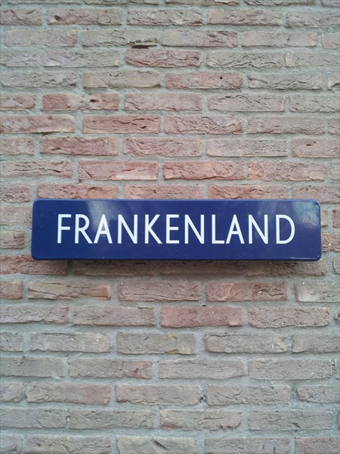 avatar de Frankenland4