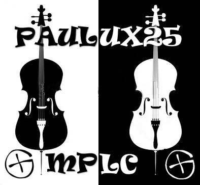 avatar de Paulux25