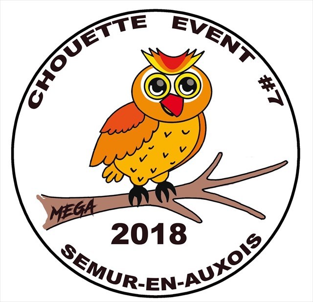 avatar de CHOUETTE_EVENT