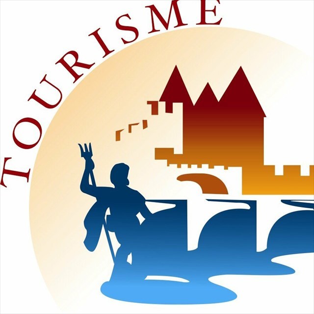 avatar de TourismeCarcassonne