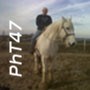 avatar de PhT47