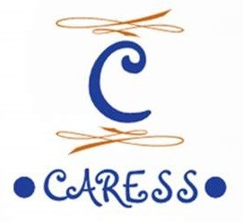 avatar de j.caress