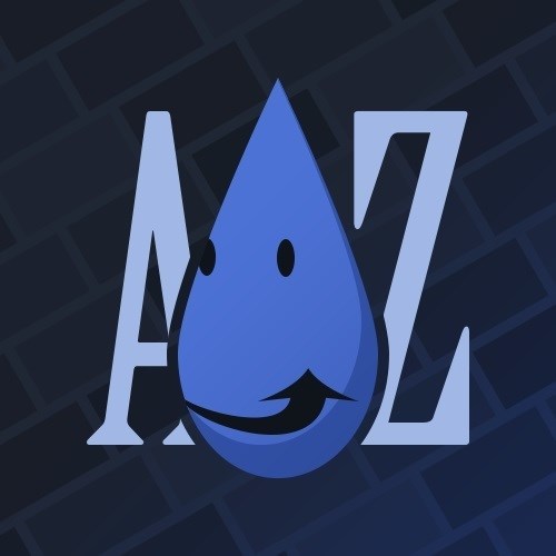 avatar de AquazoneMC