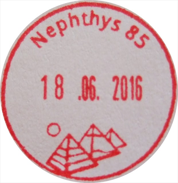 avatar de nephthys85