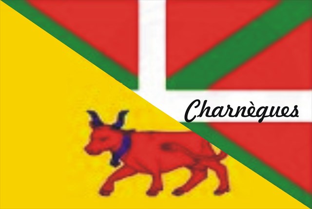 avatar de Charnègues