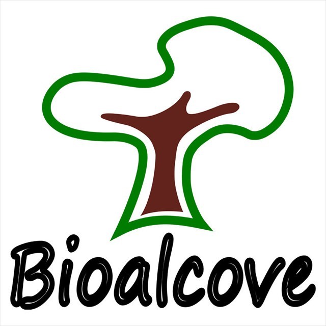 avatar de Bioalcove