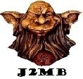 avatar de J2MB