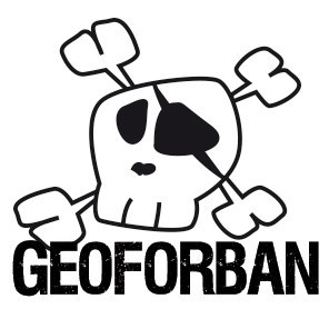 avatar de GeoForban