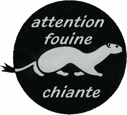 avatar de LesFouineuses