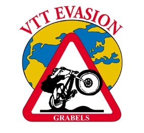 avatar de TTVTT