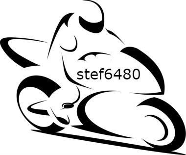 avatar de stef6480