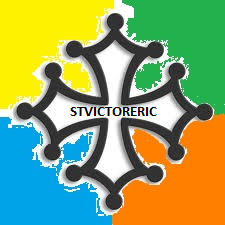 avatar de stvictoreric