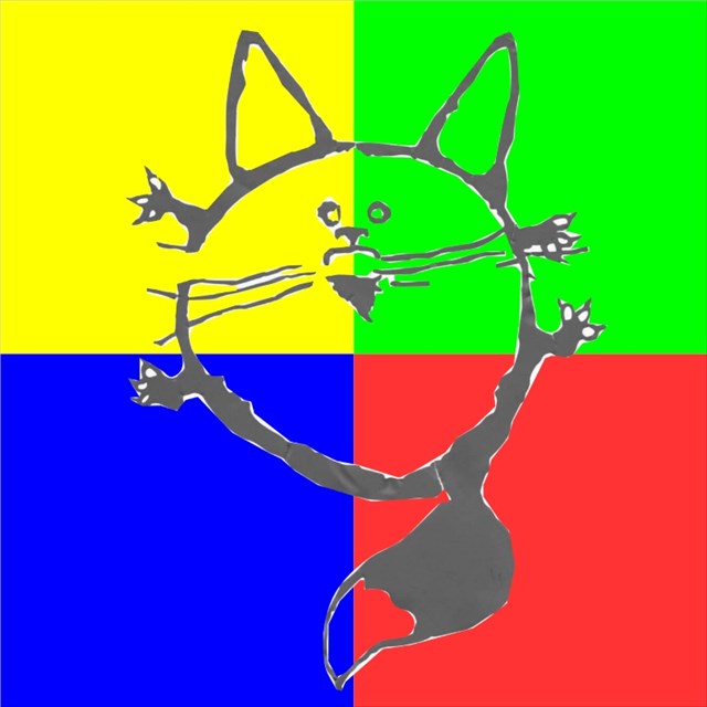 avatar de Megatrochon