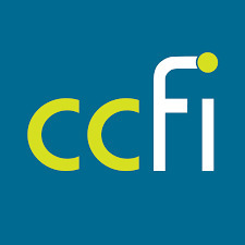 avatar de CCFI