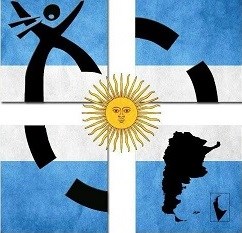 avatar de GEOCACHING ARGENTINA