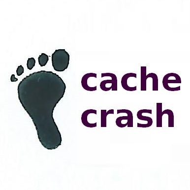 avatar de cache-crash