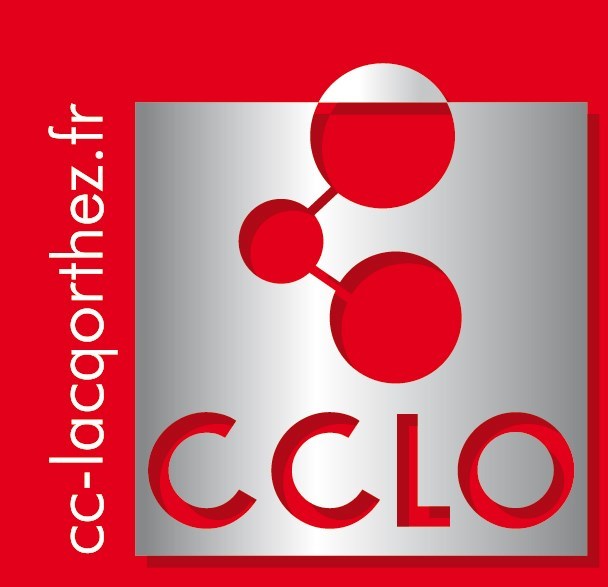 avatar de CCLO