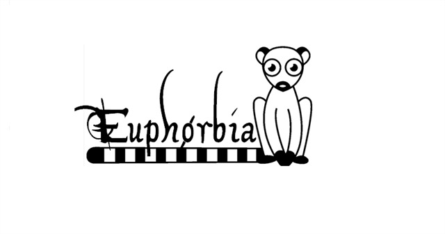 avatar de Euphørbia