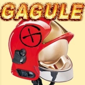 avatar de Gagule