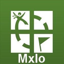 avatar de MxLo
