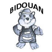 avatar de Bidouan