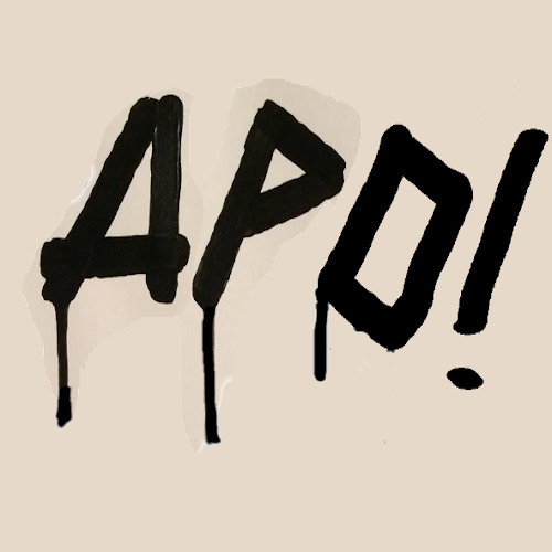 avatar de Apothica & Co