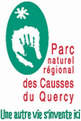 avatar de PNRCaussesduQuercy