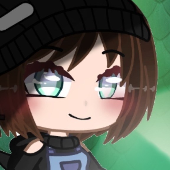 avatar de Simeth