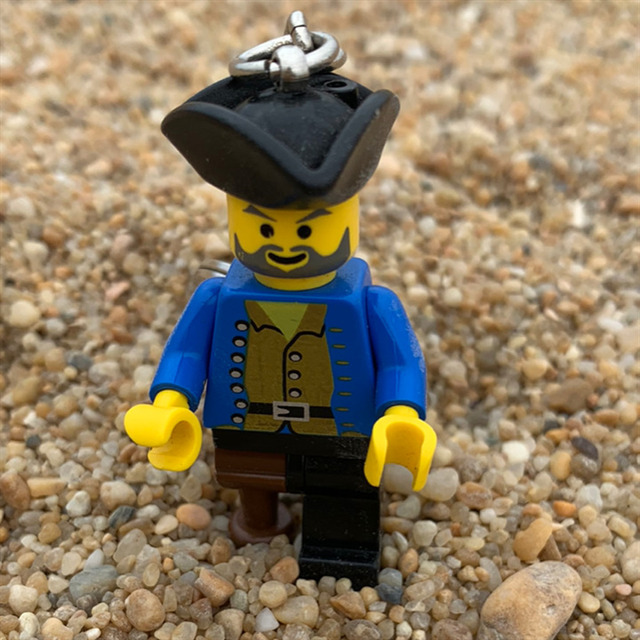 avatar de les pirates bigoudin