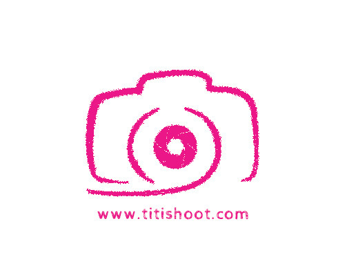 avatar de Titishoot