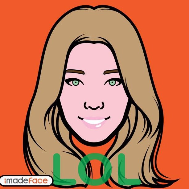 avatar de Peggyzounette