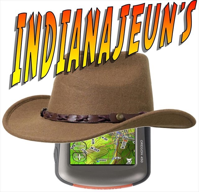 avatar de indianajeun's