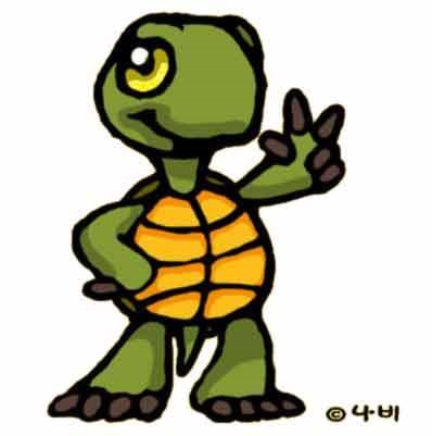 avatar de the serial turtles
