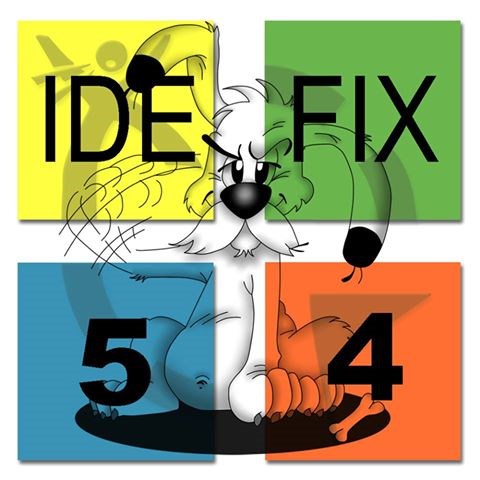 avatar de idefix54